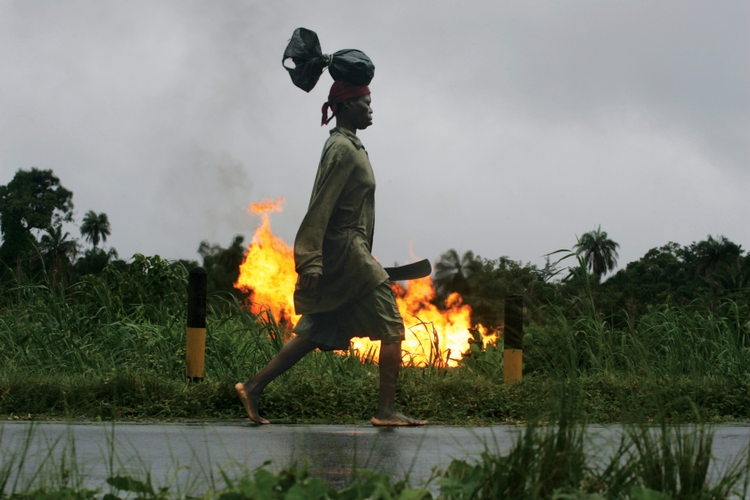 download проблемы